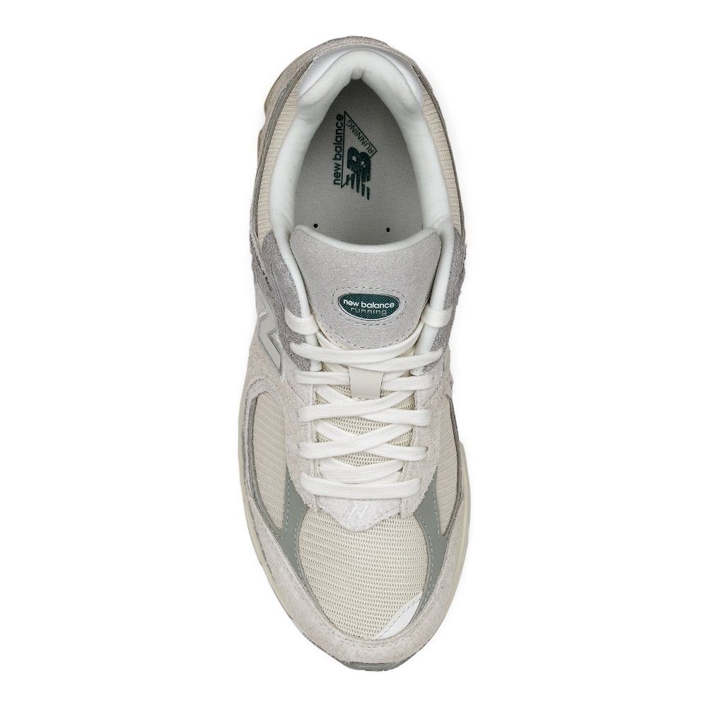 Мужские кроссовки New Balance 2002R - M2002REK в интернет магазине